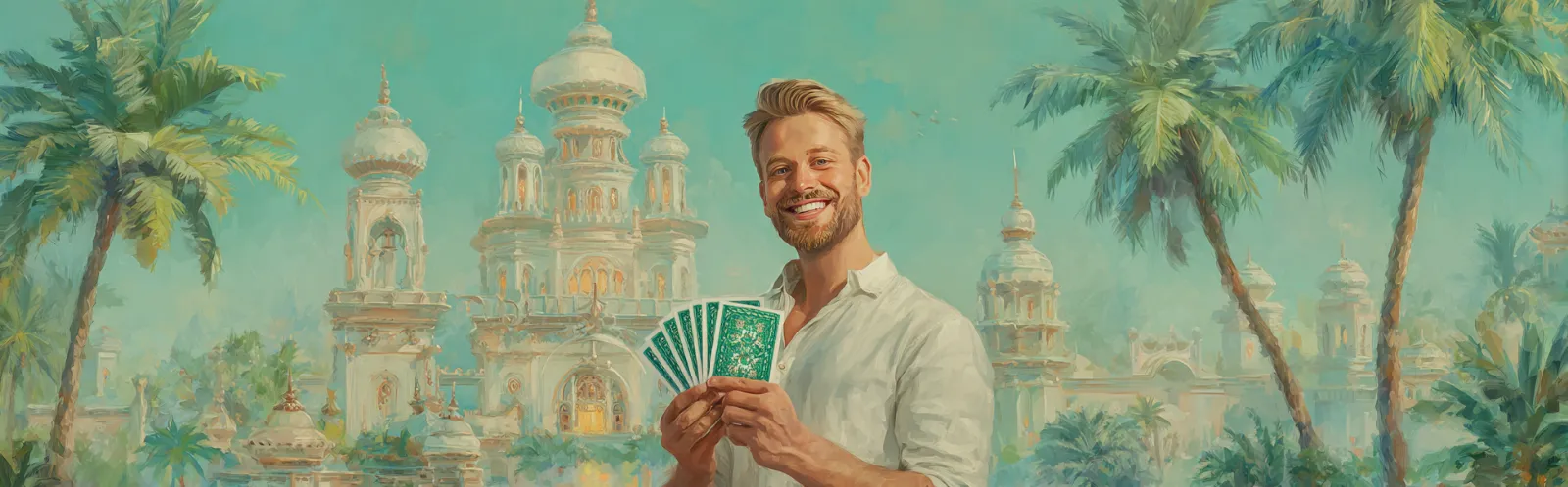 What is 888 Casino? A UK player’s guide