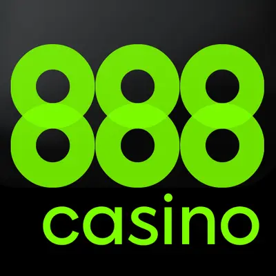888 Casino App Review for UK Players